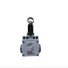1pcs Pull Cord Switch DM1T9805Z11A for Cold Storage Doors view 2