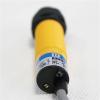 1pc Diffuse Sensor E3F-DS30C4/B2/P1/P2 Diameter18mm Distance10-30cm NPN PNP NO NC Reflection Transducer(E3F-DS30P2) view 3