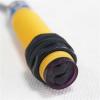 1pc Diffuse Sensor E3F-DS30C4/B2/P1/P2 Diameter18mm Distance10-30cm NPN PNP NO NC Reflection Transducer(E3F-DS30P2) view 4