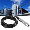1pc Liquid Sensor TL136 Liquid Transmitter Water Sensor Detector 24VDC 420mA Output Liquid Transmit(0-2m) view 2