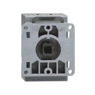 10136400 OT25FT3 1SCA104884R1001 Switch disconnector
