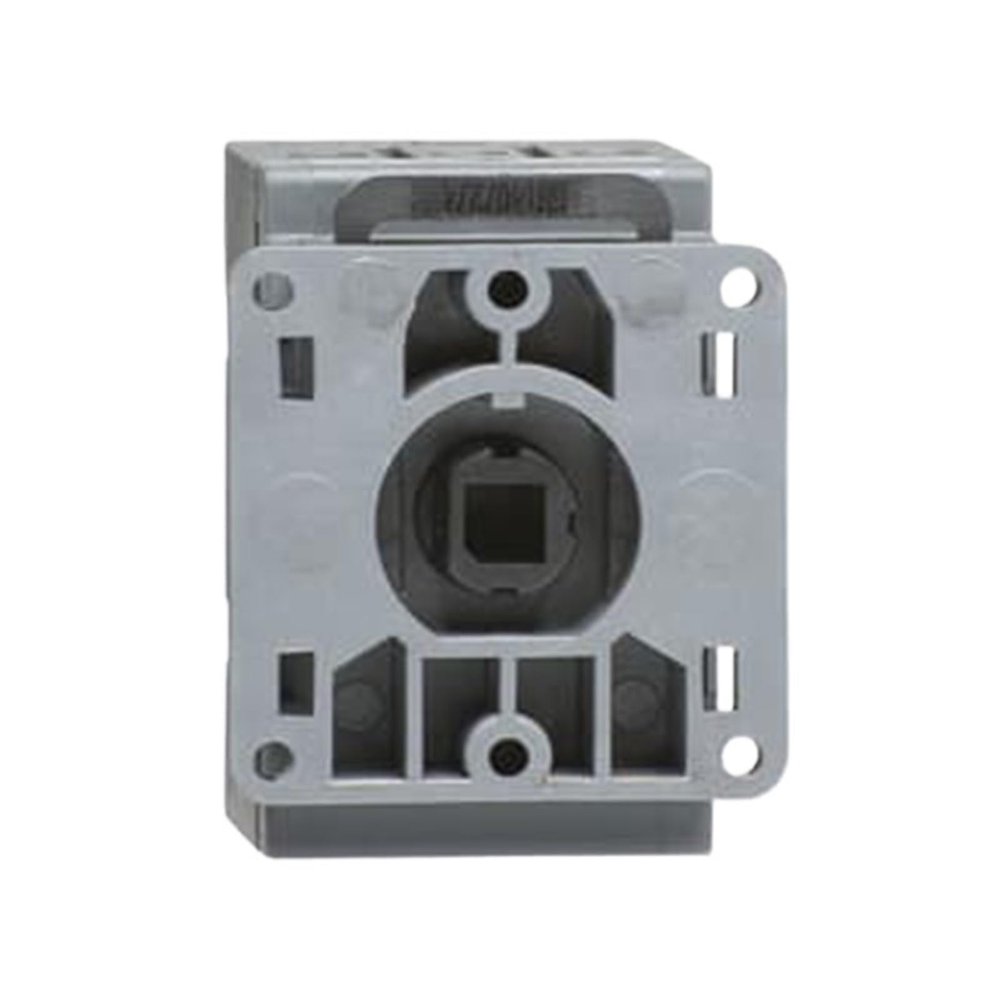 10136400 OT25FT3 1SCA104884R1001 Switch disconnector