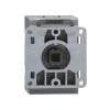 10136400 OT25FT3 1SCA104884R1001 Switch disconnector view 1