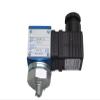 1pcs Pressure Switch 2400121 0.3-5Bar view 1