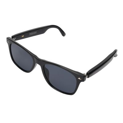 CCYLEZ Translator Glasses with Video Translation, Supporting Over 100 Languages, BuiltIn Microphone and Speaker, for Travel, Business, and Study