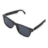 CCYLEZ Translator Glasses with Video Translation, Supporting Over 100 Languages, BuiltIn Microphone and Speaker, for Travel, Business, and Study view 1