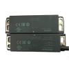 1pcs Safety Magnetic Switch SR BD40AN4-B01F view 1