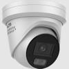 CMIP3CD82WI-28LAISP, 8 MP AI Color 24/7 Turret IP Camera with Active Deterrence, F1.0 Super-Aperture Lens, Intelligent Human/Vehicle Detection, and Built-in Audio/Visual Alerts view 3