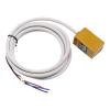 RZOMXWBX 1pcs TL-Q5MC2 Inductive Proximity Switch Sensor NPN Normal Close 12~24 Automatic Control Components view 2