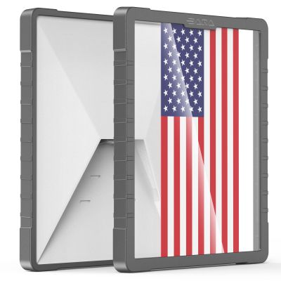 for Starlink Mini Cover, Protective Travel Case for Starlink Mini, TPU Protective Shell, Scratch-Resistant, Shockproof, Slim Fit Starlink Accessories