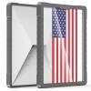 for Starlink Mini Cover, Protective Travel Case for Starlink Mini, TPU Protective Shell, Scratch-Resistant, Shockproof, Slim Fit Starlink Accessories view 1