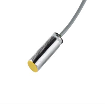 871Z-DW5NP18-D4 BI5-G18K-AP6X BI8U-M18-AP6X-H1141 Proximity Switch Sensor(BI8U-M18-AP6X-H1141)