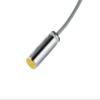 871Z-DW5NP18-D4 BI5-G18K-AP6X BI8U-M18-AP6X-H1141 Proximity Switch Sensor(BI8U-M18-AP6X-H1141) view 1