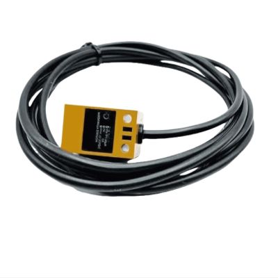 RZOMXWBX 5PCS SS17F-05DNB SS17F-05DPB SS17A-05DNA SS17A-05DPA SS17A-05DPB SS17A-05DNB Proximity Switch Sensor(SS17A-05DPB)