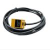 RZOMXWBX 5PCS SS17F-05DNB SS17F-05DPB SS17A-05DNA SS17A-05DPA SS17A-05DPB SS17A-05DNB Proximity Switch Sensor(SS17A-05DPB) view 1