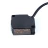 1pc E3Z Four Wire Output NPN PNP NO NC Optical SensorThrough Beam Detection Distance 10m-20m Switch Sensor(15M NPN NO NC) view 4