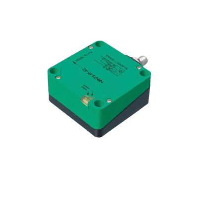 RZOMXWBX Inductive Proximity Switch Sensor NRN75-FP-A2-P3 NRN75-FP-A2-P3-V1 NRN75-FP-A2-C-P3-V1 NRN75-FP-E2-C-P3-V1(NRN75-FP-A2-P3-V1)