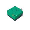 RZOMXWBX Inductive Proximity Switch Sensor NRN75-FP-A2-P3 NRN75-FP-A2-P3-V1 NRN75-FP-A2-C-P3-V1 NRN75-FP-E2-C-P3-V1(NRN75-FP-A2-P3-V1) view 1