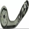 Jstpure for Max/Max XL - Max XL Mount - 31.8, Black - Computer Mount view 1