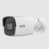 CMIP8342W-28MDA, Platinum, 4 MP Bullet IP Camera, 1/3" Progressive CMOS Sensor, 2.8mm Fixed Lens, True WDR 120dB, Built-in Microphone, H.265+, PoE, IP67, MD 2.0 Human and Vehicle Detection view 1