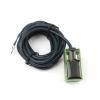 1pc Inductive Proximity Sensor SN04-N2 NPN 3WIRE NC 6-36V Detection Distance 4MM Proximity Switch Sensor Switch view 3