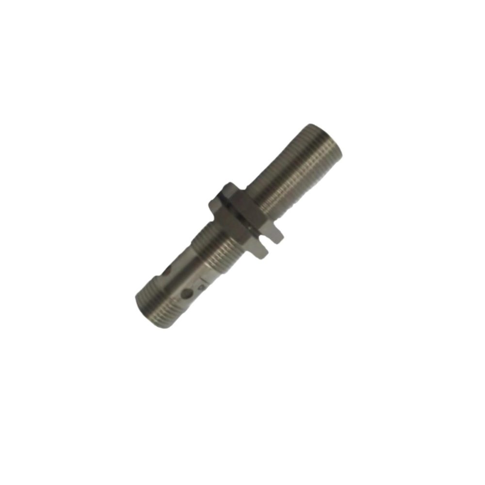 RZOMXWBX Proximity Switch Sensor DW-AS-703-M12 DW-AS-704-M12 DW-AS-701-M12(DW-AS-703-M12)