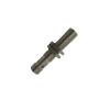 RZOMXWBX Proximity Switch Sensor DW-AS-703-M12 DW-AS-704-M12 DW-AS-701-M12(DW-AS-703-M12) view 1