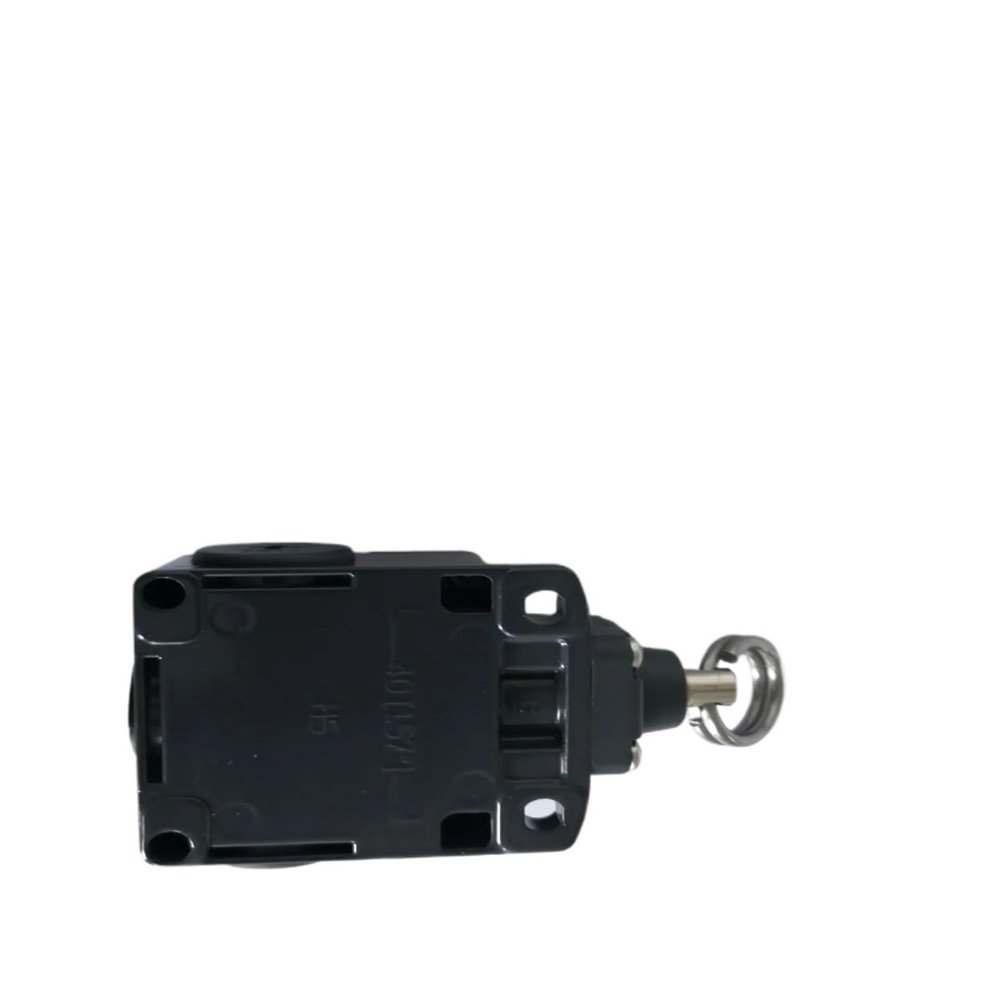 1pcs Pull-Wire Switch FL576-T6 for Cold Storage Doors to 40 Degrees