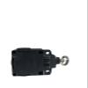 1pcs Pull-Wire Switch FL576-T6 for Cold Storage Doors to 40 Degrees view 1
