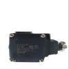 1pcs Pull-Wire Switch FL576-T6 for Cold Storage Doors to 40 Degrees view 2
