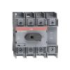1pcs 10155182 OT125F4N2 1SCA105051R1001 Switch disconnector view 1