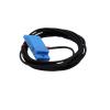 Capacitive Proximity Switch FKCN2210-P FKCN2210-N2 FKCN2210-P2 FKCN2210-N(FKCN2210-N NPN NW) view 1