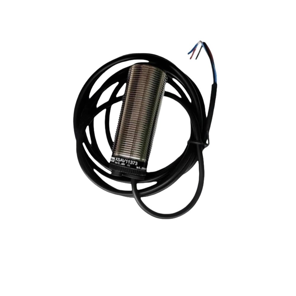 RZOMXWBX Proximity Switch XSA-V12373 XSA-V12801 XSA-V11373(XSA-V12373)