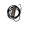 RZOMXWBX Proximity Switch XSA-V12373 XSA-V12801 XSA-V11373(XSA-V12373) view 1