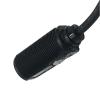 1pc Cylindrical Through Beam Detection Distance 0-4m Switch Sensor NPN PNP Optical Sensor(BPL-QE20M) view 4