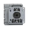 1pcs 10136405 OT25FT4N2 1SCA104900R1001 Switch disconnector view 1