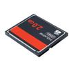 ANXILE 1 PCS 2GB CF Memory Card and 1 PCS PC Card Adapter Camera CF Card UDMA HighSpeed Atable Flash Memory view 3