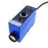 1Pc Color Code Sensor with Sensitive Adjusting Knob KT-RG22/BG22/WG22 10mm Mark Detection Switch(KT-WG22) view 3