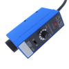 1Pc Color Code Sensor with Sensitive Adjusting Knob KT-RG22/BG22/WG22 10mm Mark Detection Switch(KT-WG22) view 4