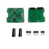 WEISUYUUS Professional Double Hat Hotspots Board Set with 443 Antennas for Signals Compatibility Communication view 2