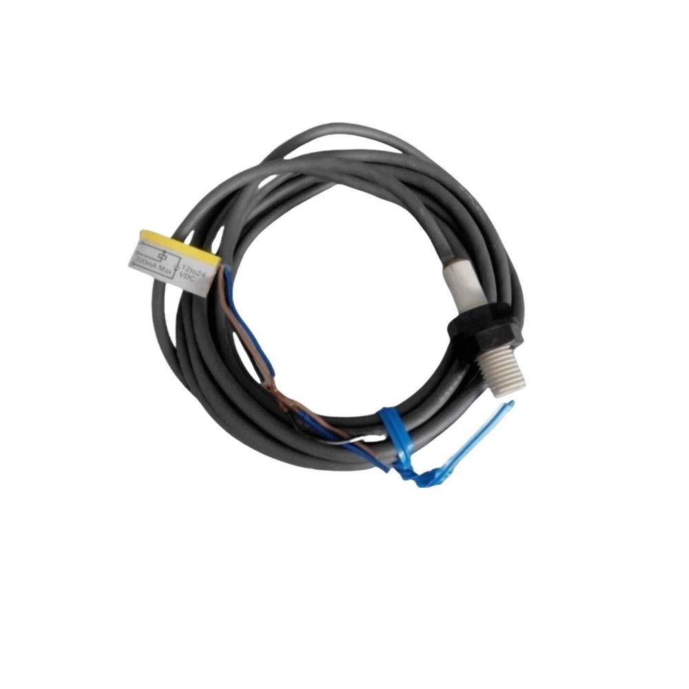 RZOMXWBX Proximity Switch E2F-X1R5E1 E2F-X1R5E2 E2F-X2E1 E2F-X2E2(E2F-X1R5E2)