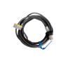 RZOMXWBX Proximity Switch E2F-X1R5E1 E2F-X1R5E2 E2F-X2E1 E2F-X2E2(E2F-X1R5E2) view 1