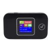 Yunseity 4G LTE Mobile WiFi Hotspot, Mobile WiFi Hotspot ABS for Travel view 1