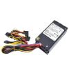 1pc DPS-500AB-2C 500W Power Supply for AIO ITX Flex NAS Small 1U M1 K39 M41 K49 DPS-500AB-5B view 1