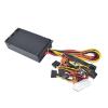 1pc DPS-500AB-2C 500W Power Supply for AIO ITX Flex NAS Small 1U M1 K39 M41 K49 DPS-500AB-5B view 2