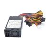 1pc DPS-500AB-2C 500W Power Supply for AIO ITX Flex NAS Small 1U M1 K39 M41 K49 DPS-500AB-5B view 3