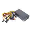 1pc DPS-500AB-2C 500W Power Supply for AIO ITX Flex NAS Small 1U M1 K39 M41 K49 DPS-500AB-5B view 4