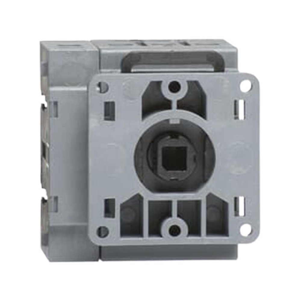 1pcs 10136406 OT40FT4N2 1SCA104956R1001 Switch disconnector