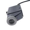1Pc Color Code Sensor with Sensitive Adjusting Knob KS-W22/G22/R22/WR22/WG22/RG22 Mark Detection Light Sources Available(KS-R22) view 4