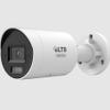 CMIP8CD42WI-28AISP, 4 MP AI Color 24/7 Bullet IP Camera with F1.0 Super Aperture Lens, Advanced Sensor Technology, Friendly Lighting for Vivid Nighttime Imaging view 1